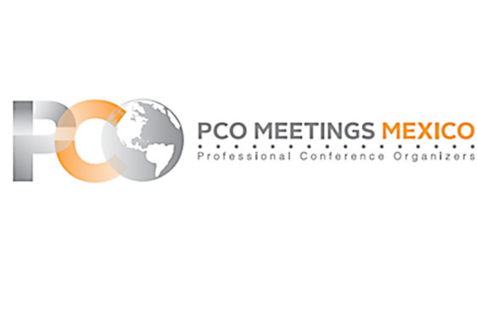 Un destino preparado para eventos nacionales e internacionales