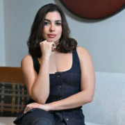 Fallece la influencer Marie Claire tras denunciar maltrato psicológico
