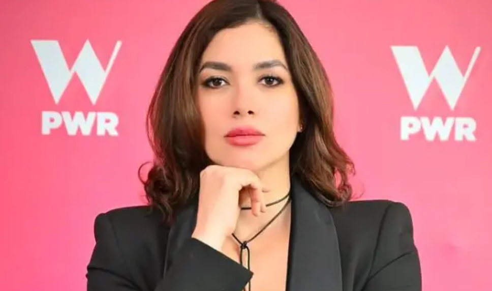 El mensaje publicado antes de su fallecimiento
