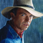 Fallece Sam Neill: el adiós que conmueve