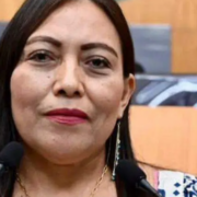 Denuncian bloqueos y fracturas internas en el Congreso de Campeche