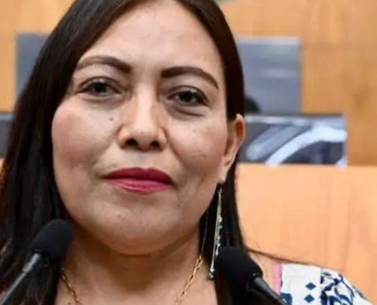Denuncian bloqueos y fracturas internas en el Congreso de Campeche