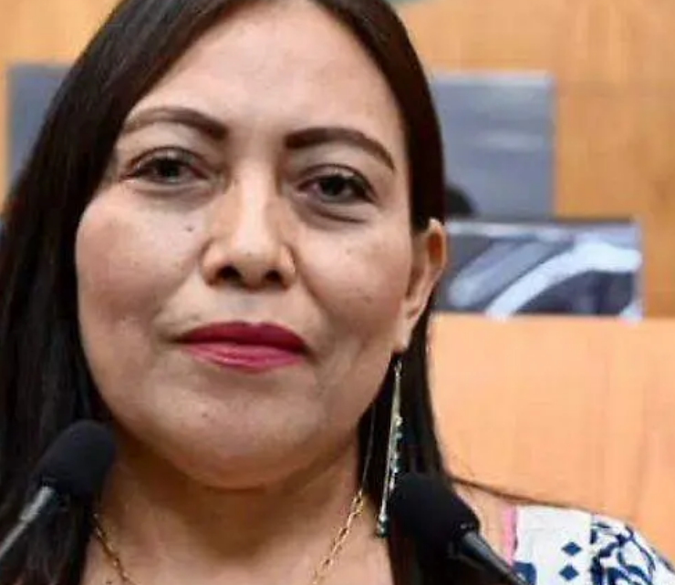 Denuncian bloqueos y fracturas internas en el Congreso de Campeche