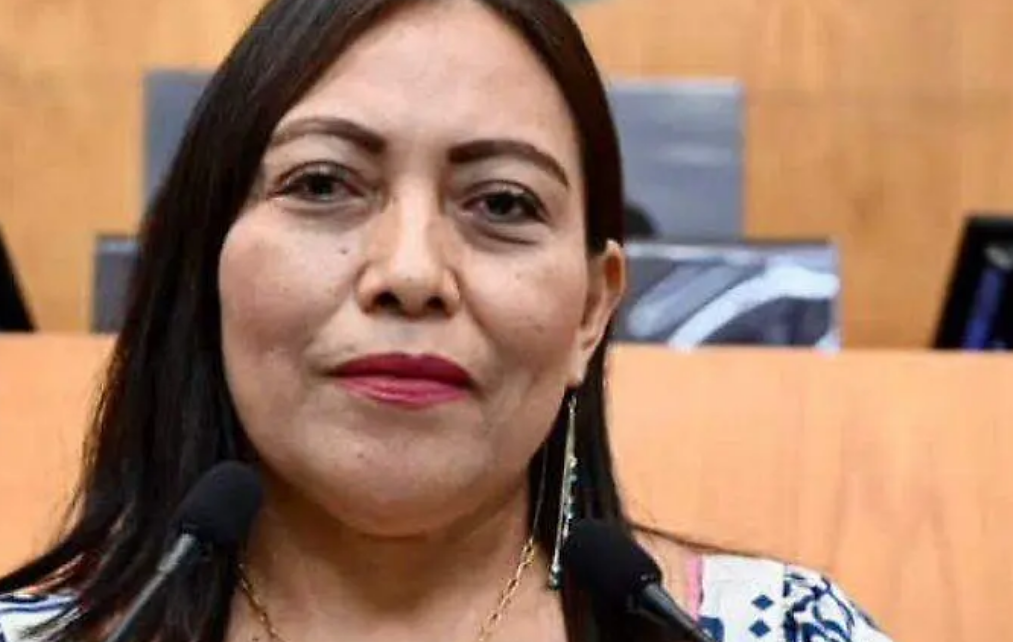 Denuncian bloqueos y fracturas internas en el Congreso de Campeche