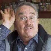 Marcas retiran su publicidad de Ventaneando por culpa de Pedro Sola