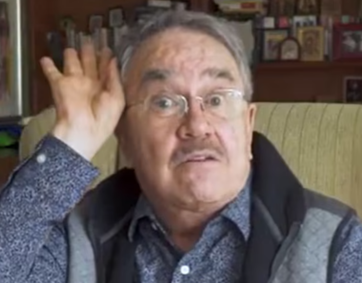 Marcas retiran su publicidad de Ventaneando por culpa de Pedro Sola
