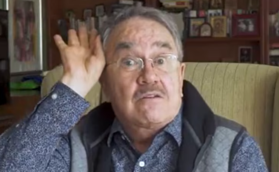 Marcas retiran su publicidad de Ventaneando por culpa de Pedro Sola