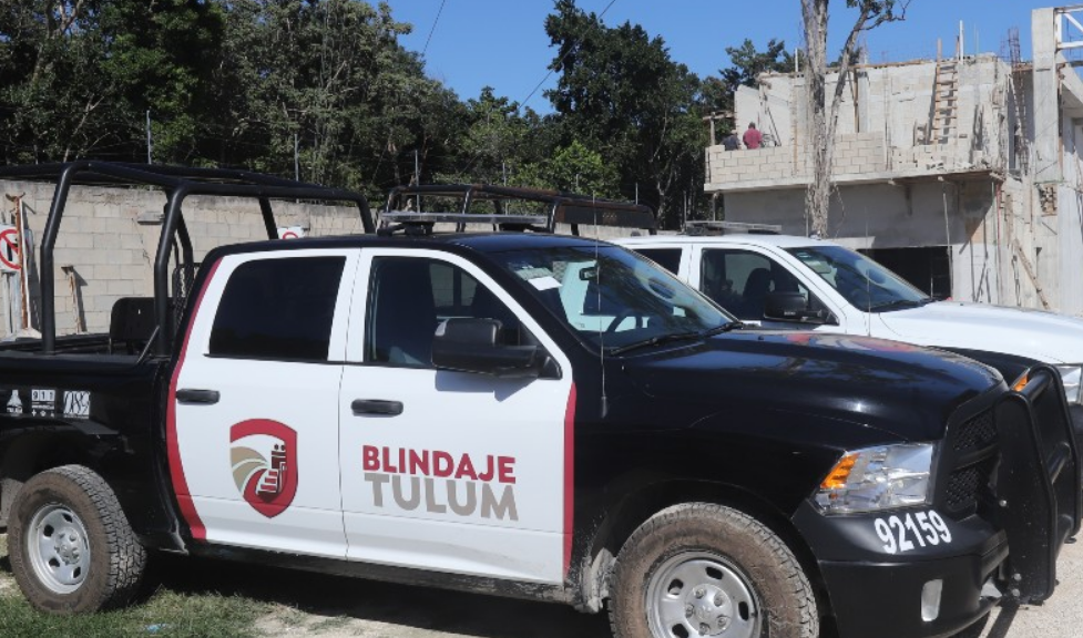Turistas denuncian abusos durante sus vacaciones
