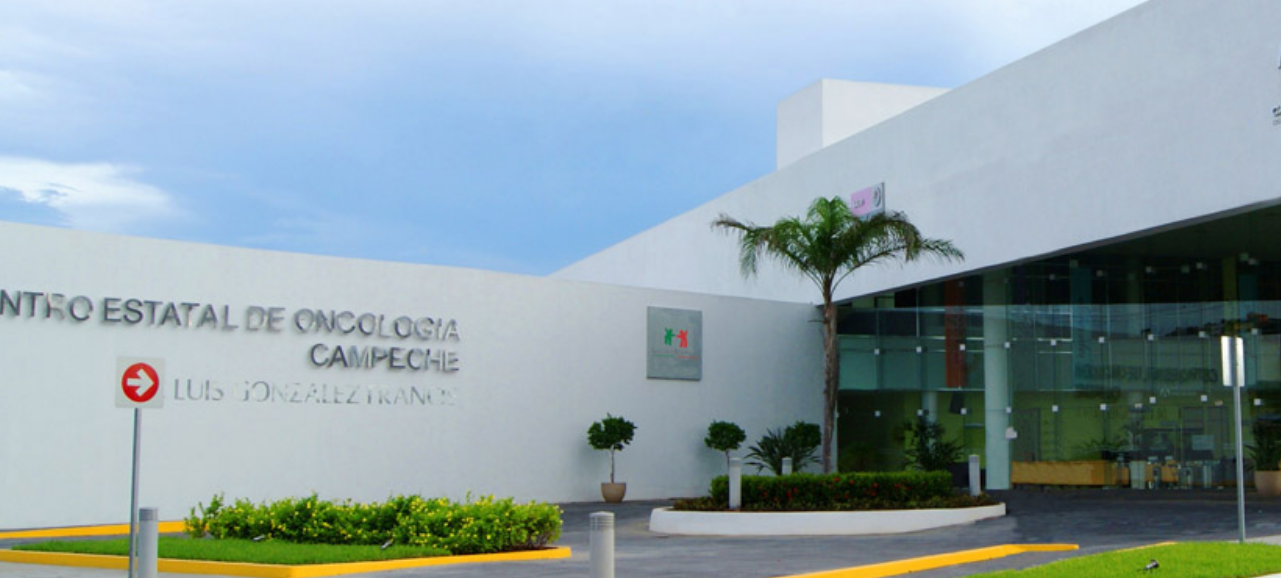 Falta de medicamentos y equipos esenciales agrava la situación