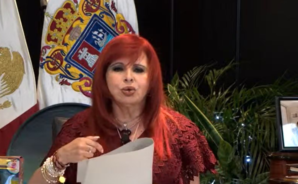 Programa “Experiencia que Transforma” abre puertas en Londres