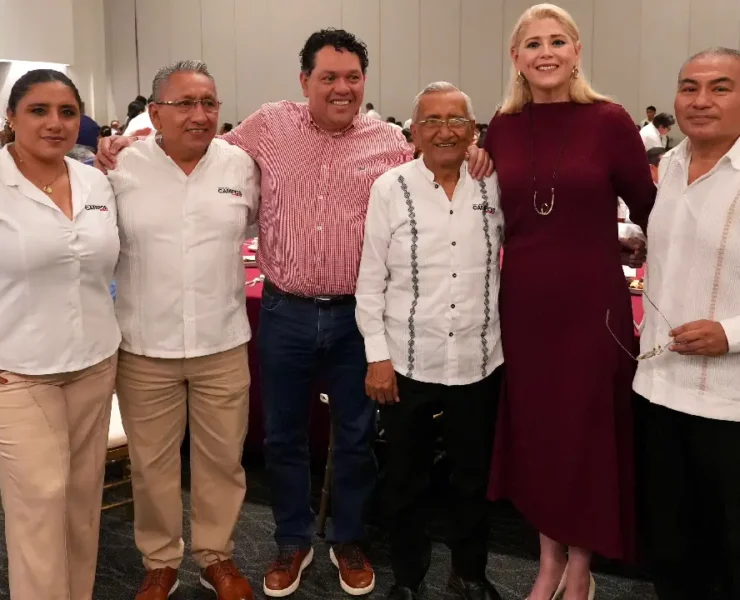 Celebración del Día del Abogado fortalece el diálogo sobre justicia y soberanía nacional