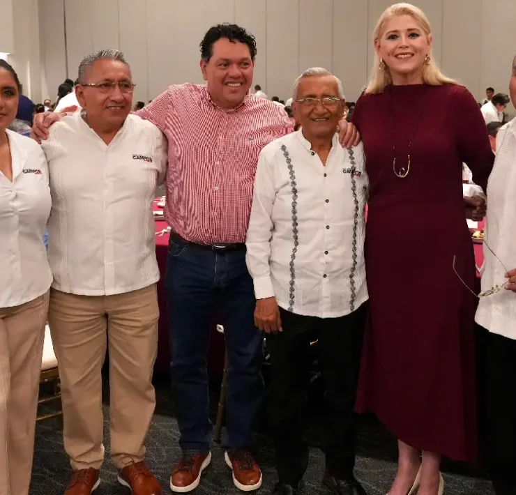 Celebración del Día del Abogado fortalece el diálogo sobre justicia y soberanía nacional