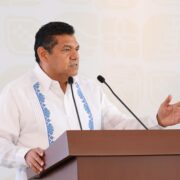 Con respaldo legal y transparencia avanza Proyecto Villahermosa 2030