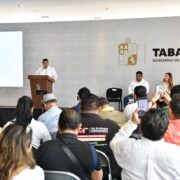 Primera cosecha de cacao será acopiada con precios de garantía a partir de octubre