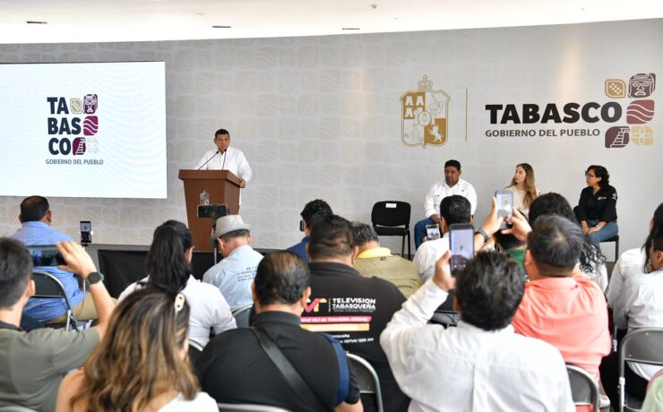 Primera cosecha de cacao será acopiada con precios de garantía a partir de octubre