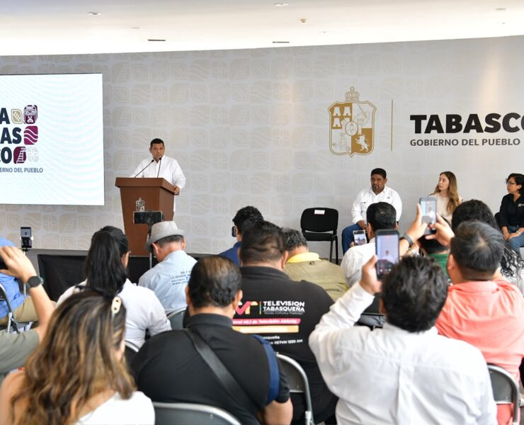 Primera cosecha de cacao será acopiada con precios de garantía a partir de octubre