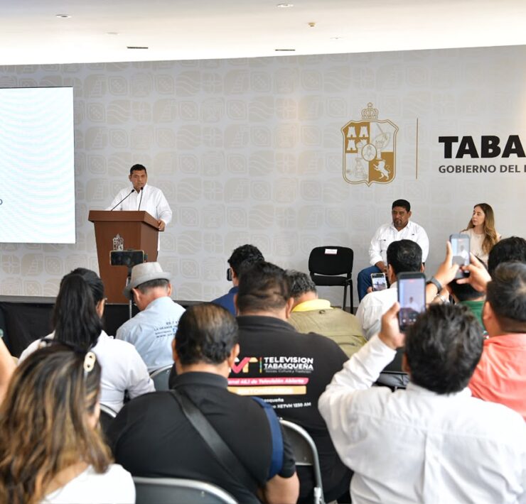 Primera cosecha de cacao será acopiada con precios de garantía a partir de octubre