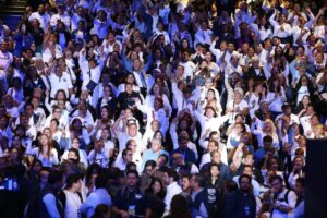 El PAN busca que sus próximos candidatos cumplan con requisitos de legalidad, integridad y competitividad electoral para fortalecer su proyecto rumbo a 2027.