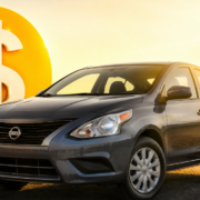 DÓNDE COMPRAR AUTOS NUEVOS ECONÓMICOS EN TABASCO
