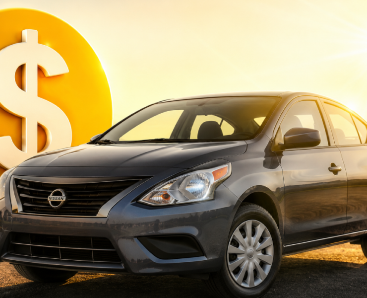 DÓNDE COMPRAR AUTOS NUEVOS ECONÓMICOS EN TABASCO