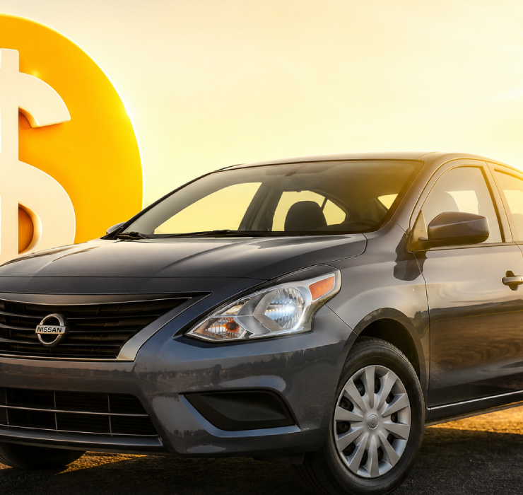 DÓNDE COMPRAR AUTOS NUEVOS ECONÓMICOS EN TABASCO
