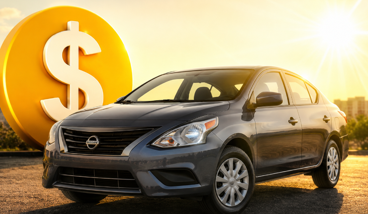 DÓNDE COMPRAR AUTOS NUEVOS ECONÓMICOS EN TABASCO