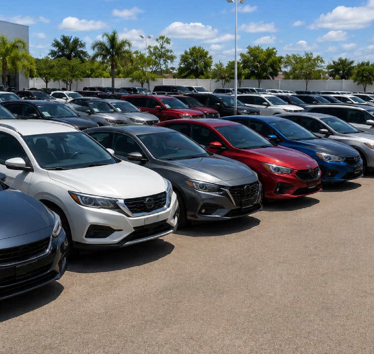 DÓNDE COMPRAR AUTOS USADOS A BUEN PRECIO EN CAMPECHE