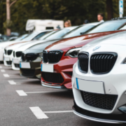 DÓNDE COMPRAR AUTOS USADOS A BUEN PRECIO EN CANCÚN