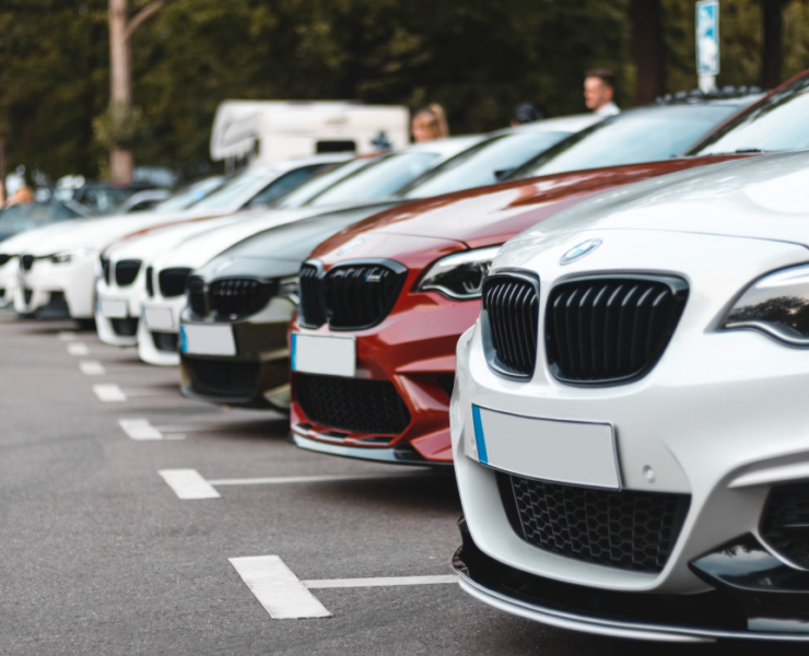 DÓNDE COMPRAR AUTOS USADOS A BUEN PRECIO EN CANCÚN