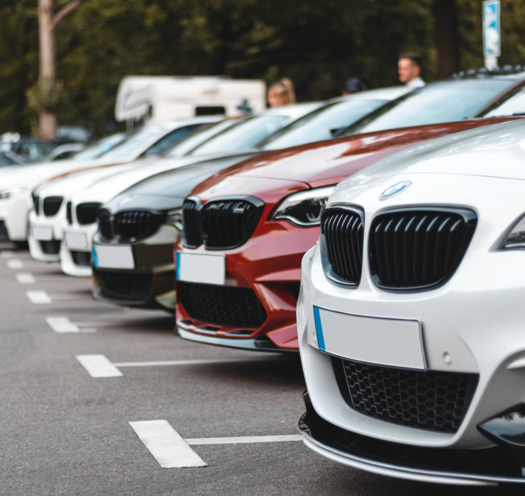 DÓNDE COMPRAR AUTOS USADOS A BUEN PRECIO EN CANCÚN
