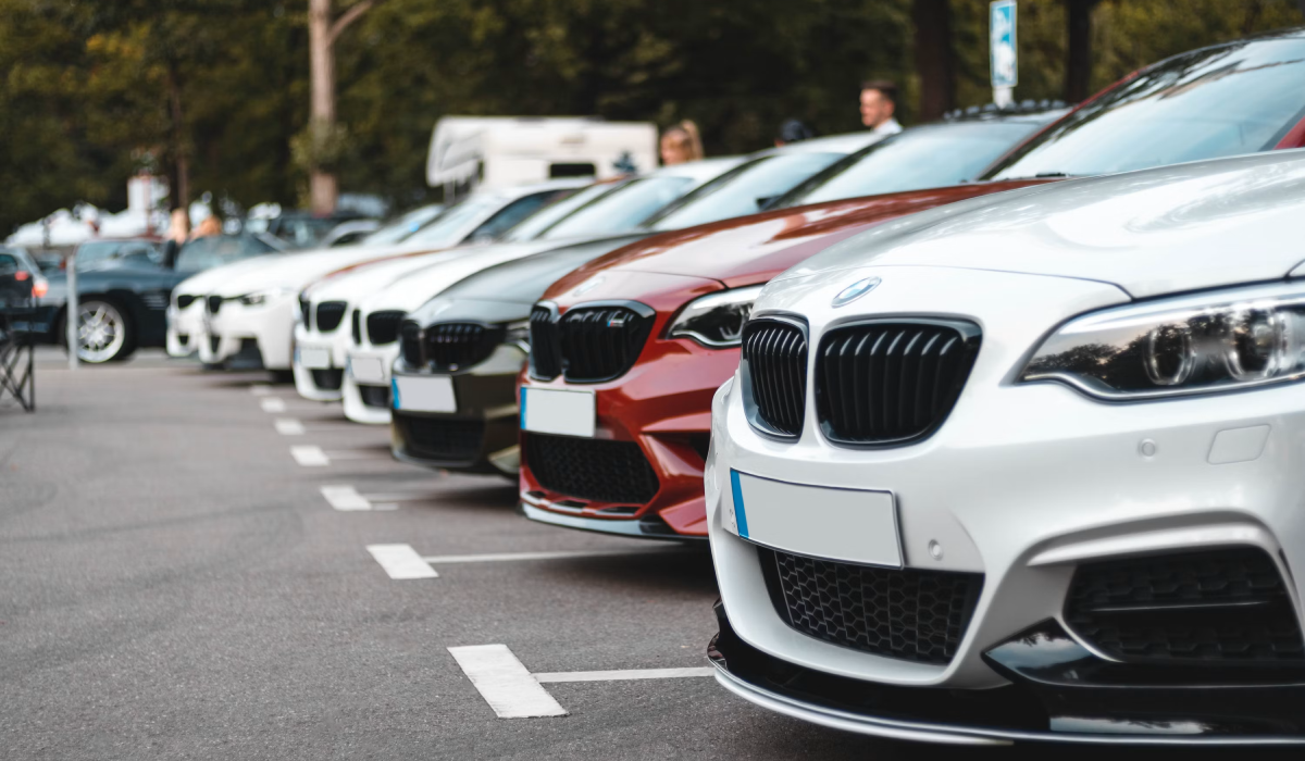 DÓNDE COMPRAR AUTOS USADOS A BUEN PRECIO EN CANCÚN