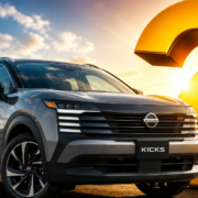 DÓNDE COMPRAR AUTOS USADOS A BUEN PRECIO EN MÉRIDA