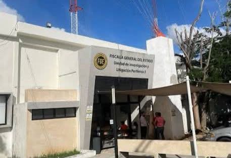 Denuncia ciudadana: Usuarios denuncian presuntas demoras en Fiscalía de Cordemex y exigen pronta atención