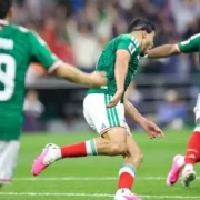 El origen de ¿Y si sí el impacto de una frase que une a la afición en 2026