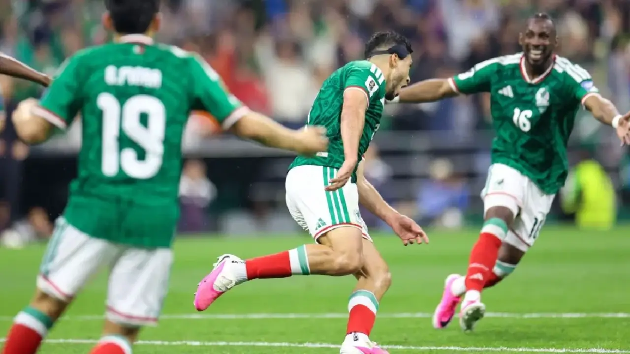 El origen de ¿Y si sí el impacto de una frase que une a la afición en 2026