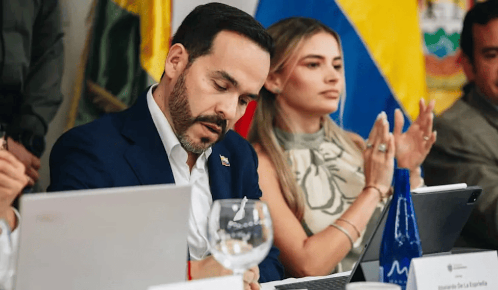 Embajadas que dejarán de operar