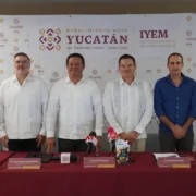 Encuentro impúlsate abrirá mercado en la gastronomía Yucatán
