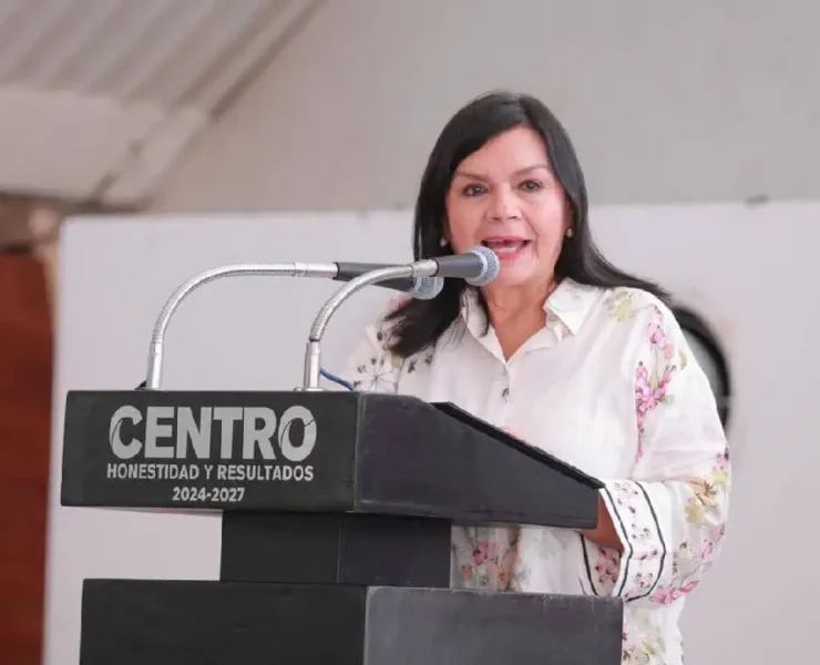 Entrega de apoyos funcionales beneficia a más de 150 personas