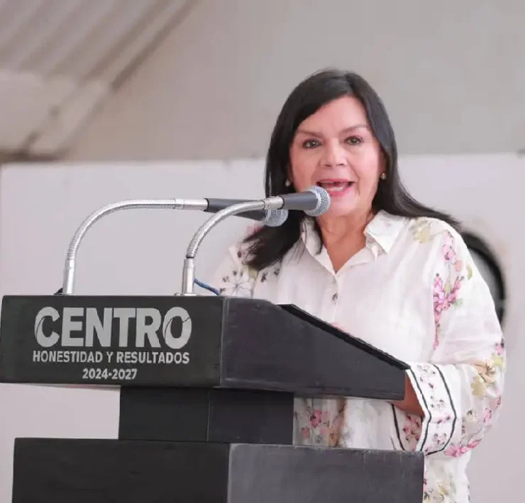 Entrega de apoyos funcionales beneficia a más de 150 personas