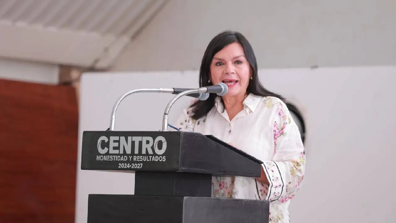 Entrega de apoyos funcionales beneficia a más de 150 personas