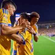 Entrenador de la Liga Mx renunció tras dos jornadas
