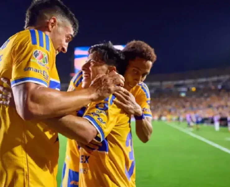 Entrenador de la Liga Mx renunció tras dos jornadas