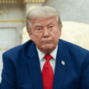El gobierno de Trump impone nuevos aranceles a 60 socios comerciales; México, entre los afectados