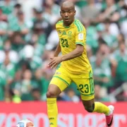 Fallecimiento de futbolista que jugó ante México conmociona al mundo