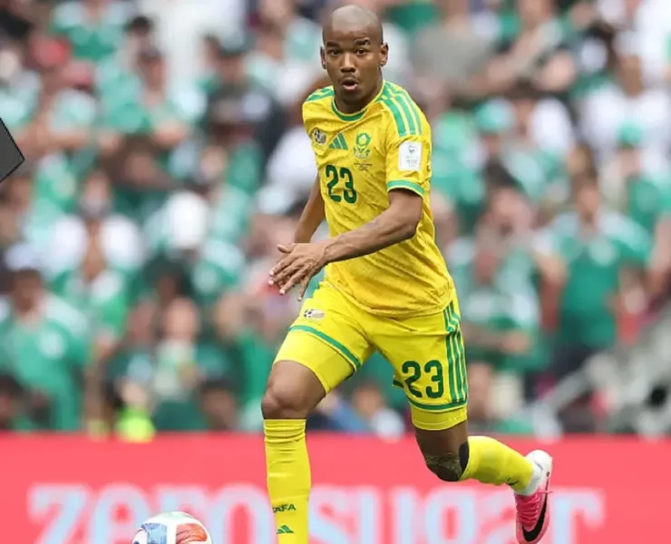 Fallecimiento de futbolista que jugó ante México conmociona al mundo