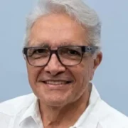 Falleció reconocido funcionario del Gobierno Alberto del Río Leal deja legado en Yucatán