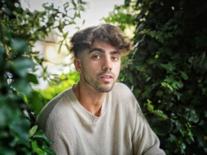 Fede Vigevani defenderá el beneficio de la salvación ante Arantza en un duelo que podría cambiar el rumbo de la primera semana de La Casa de los Famosos México.