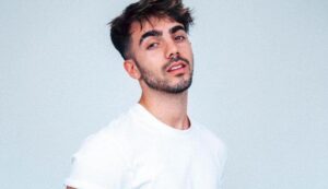Fede Vigevani, uno de los creadores de contenido más influyentes de habla hispana, llega a La Casa de los Famosos México como uno de los participantes más esperados de la temporada.