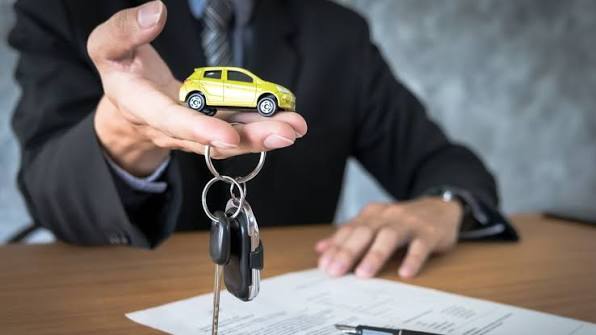 Financiamiento de autos ahorradores de gasolina en Mérida