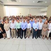 Foro Intersectorial de Investigación en Salud